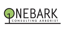 Onebark-Consulting-Arborist